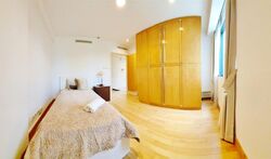Grange 70 (D10), Apartment #606898571